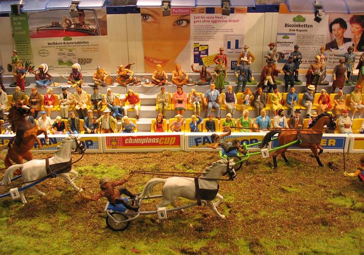 Sulky-Rennen 039.jpg